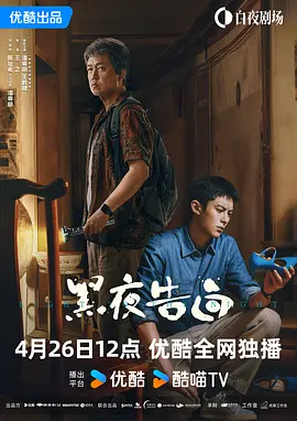 免费黄色在线网站