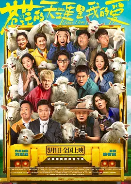 一级毛片成人午夜