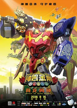 88av免费观看入口在线