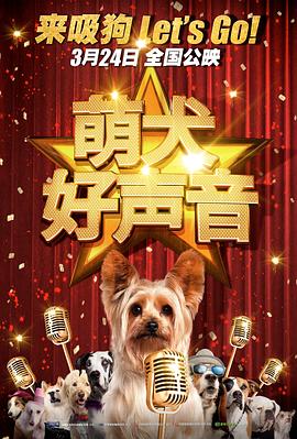 欧美在线视频二区