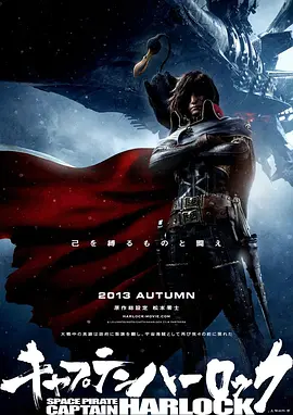 沾满全身的汗液