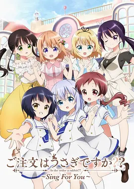 91日韩精品一区二区三区