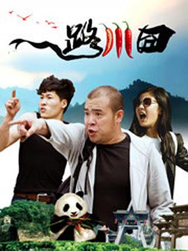 草莓视频.com
