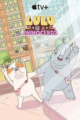 一个人看的视频www免费