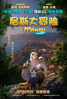 超碰精品在线