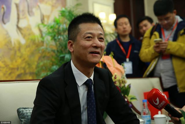 中文字幕av资源网