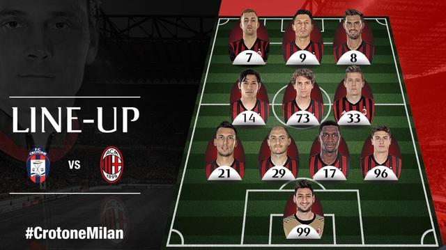 五月激情婷婷综合