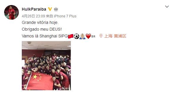 亚洲国产视频一区