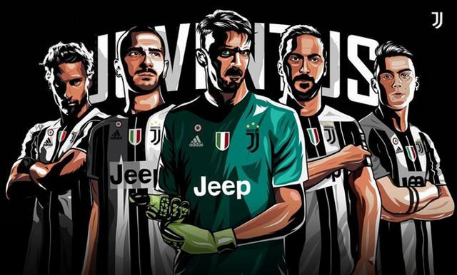 欧产日产国产精品专区