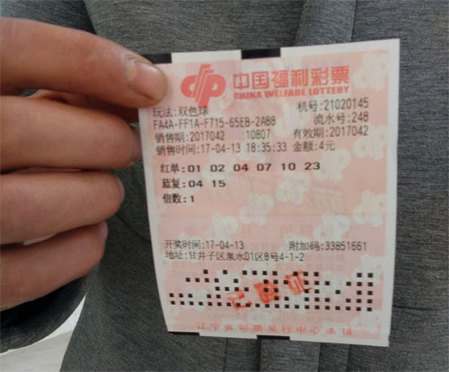给我看免费高清在线观看