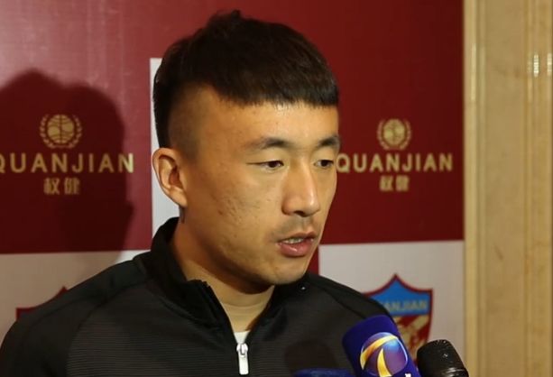 正在播放 精油 久久