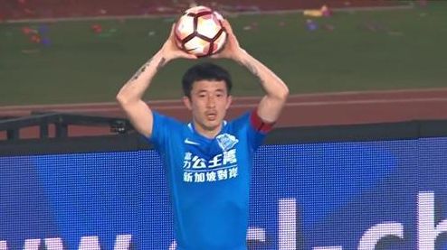 陈三白洁