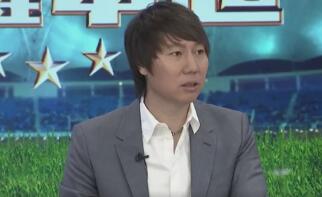 日本正能量不良网站