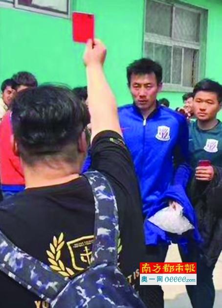 成人国产精品免费视频