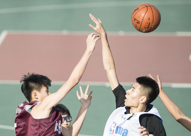 久久玖