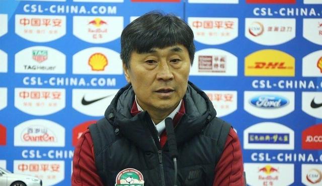 国产日韩一区二区三区