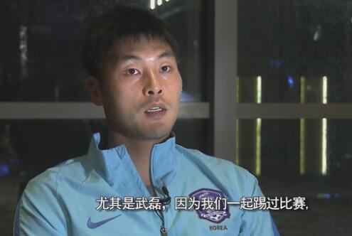 51人人网理论电影天堂