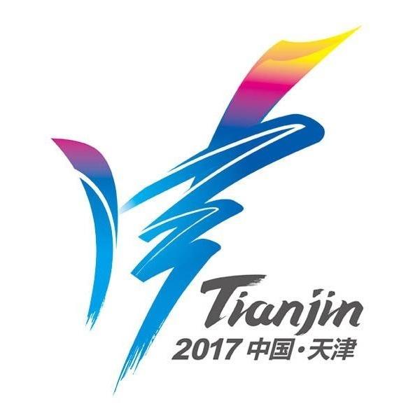 精品国产麻豆