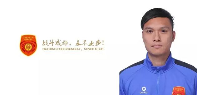 桌面壁纸简单