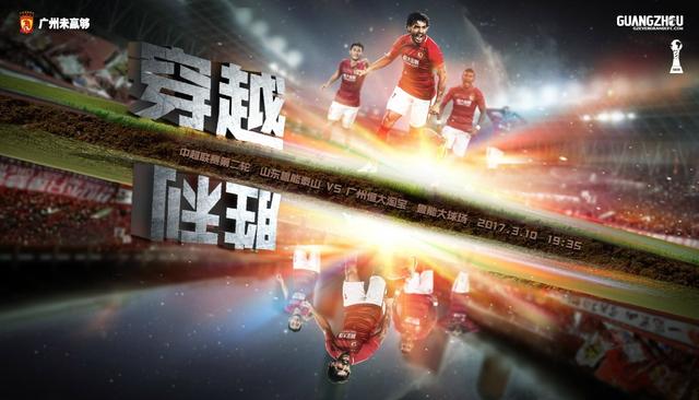 国产寡妇树林野战在线播放