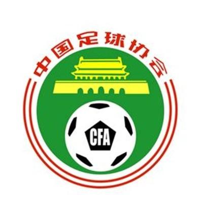 aaa在线观看免费完整版