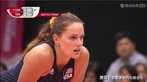 已婚妻子偷窥按摩