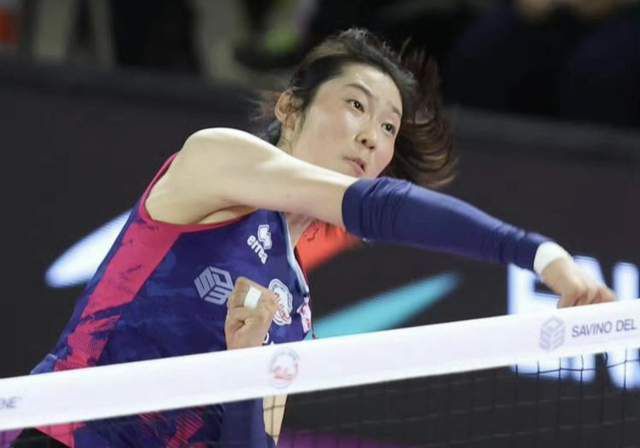 欧美日本一区二区三区