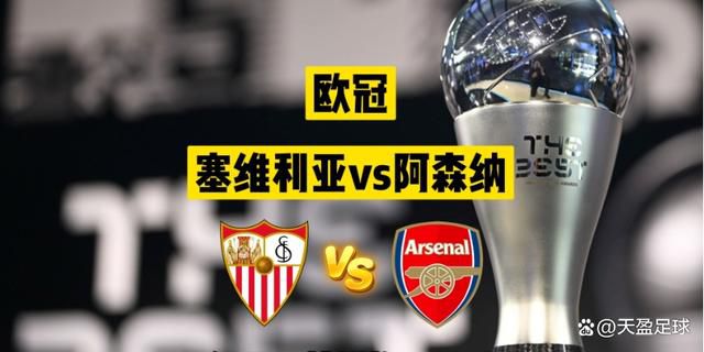 在线91精品亚洲网站精品成人