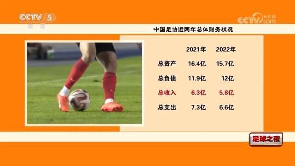 四虎欧美在线观看免费