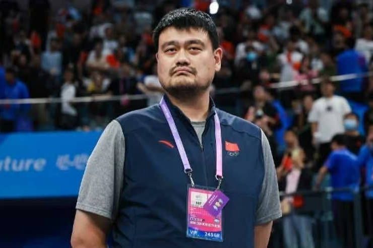 国产精品美女视视频专区