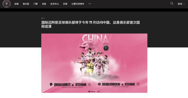 欧美在线视频一区