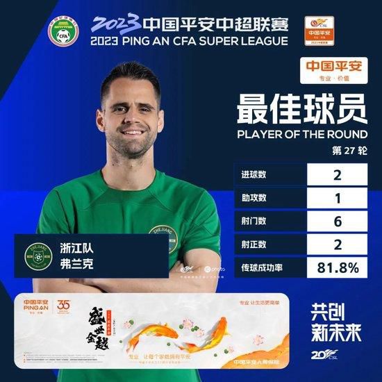 亚洲第一红杏精品久久