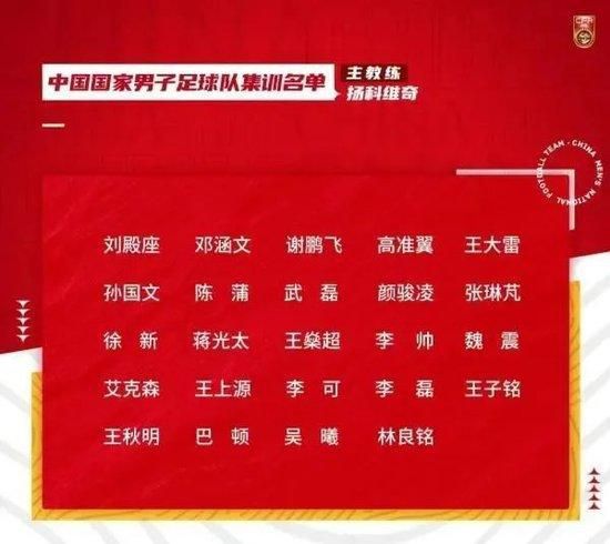 女同在线视频