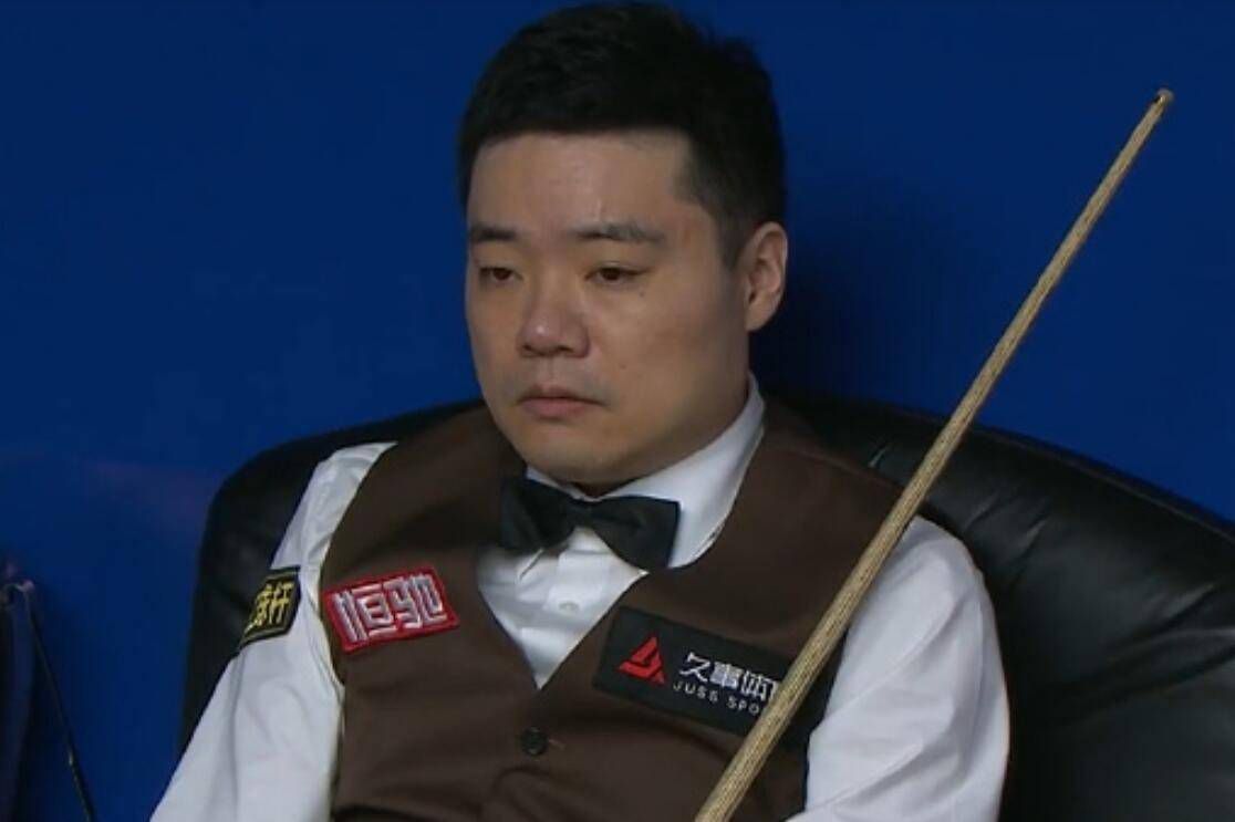 在线免费污视频