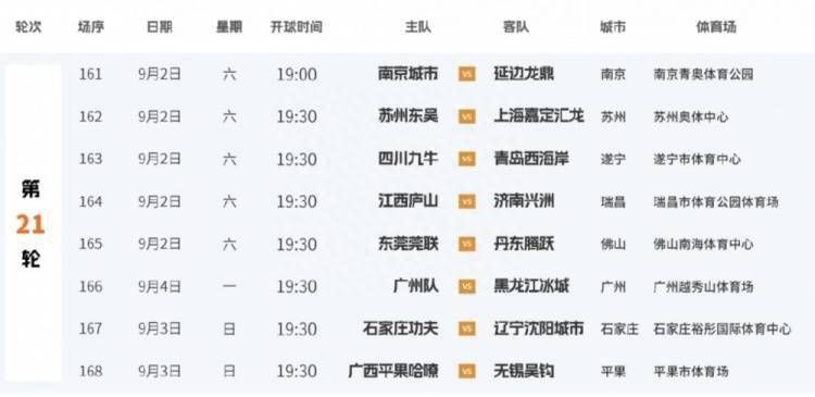 久久精品隔壁老王影院