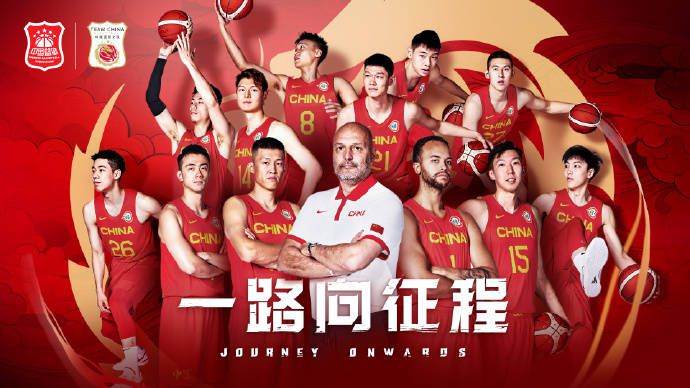 欧美精品第56页在线视频观看