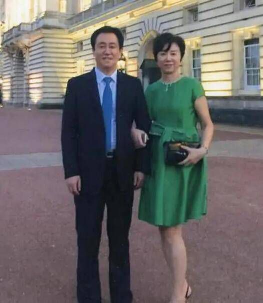 亚洲不卡一区二区三区在线