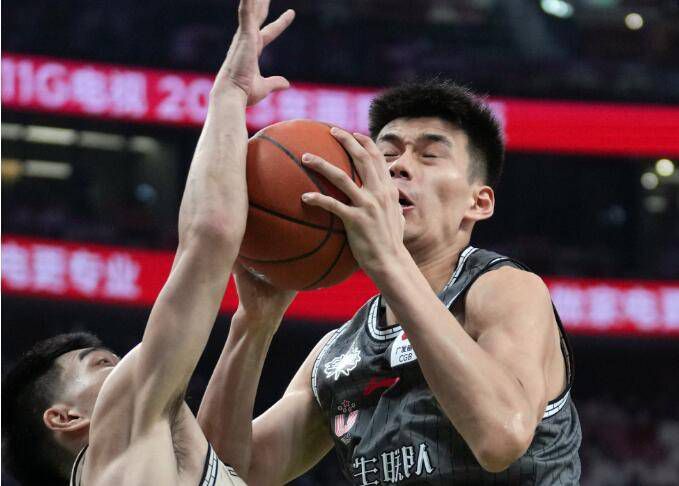午夜高潮免费视频