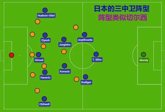 日本精品一区二区三区四区
