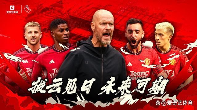 2019国产在线