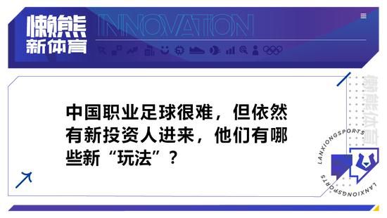 欧美中文字幕视频