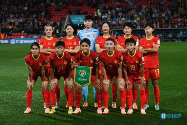 久久婷婷五月综合色丁香