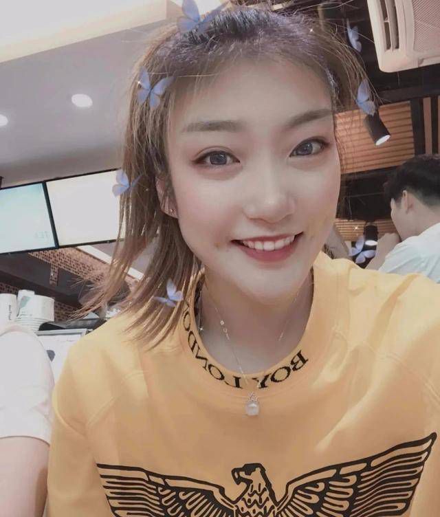 五月天激情婷婷大综合