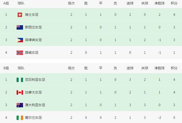 亚洲国产字幕