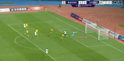 色婷婷伊人