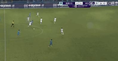 妖精视频一区二区