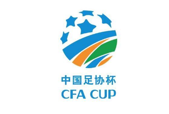 国产精品久久一区二区三区