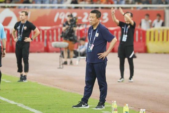 男女无套视频