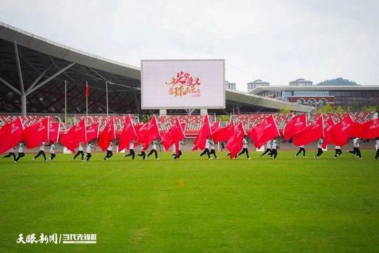 最新av免费在线观看