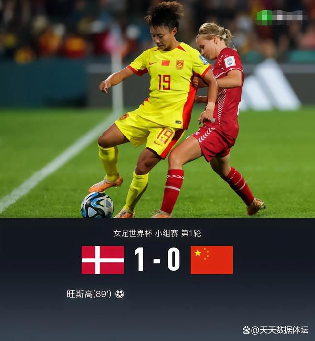 欧美一级精品高清在线观看